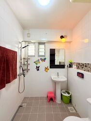Blk 326A Anchorvale Horizon (Sengkang), HDB 4 Rooms #568858121